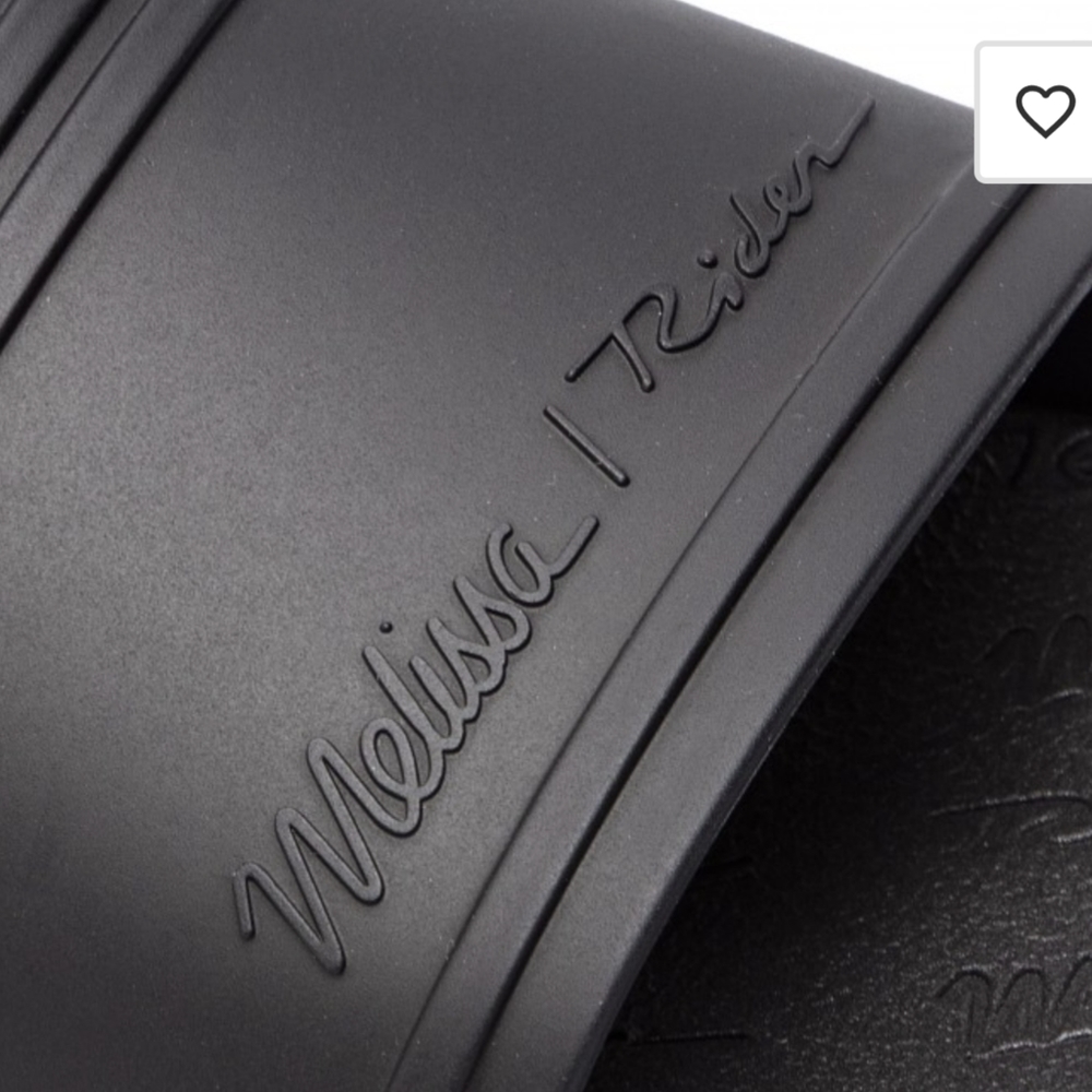 Melissa I Rider Slides 🆕 - Picture 6 of 7